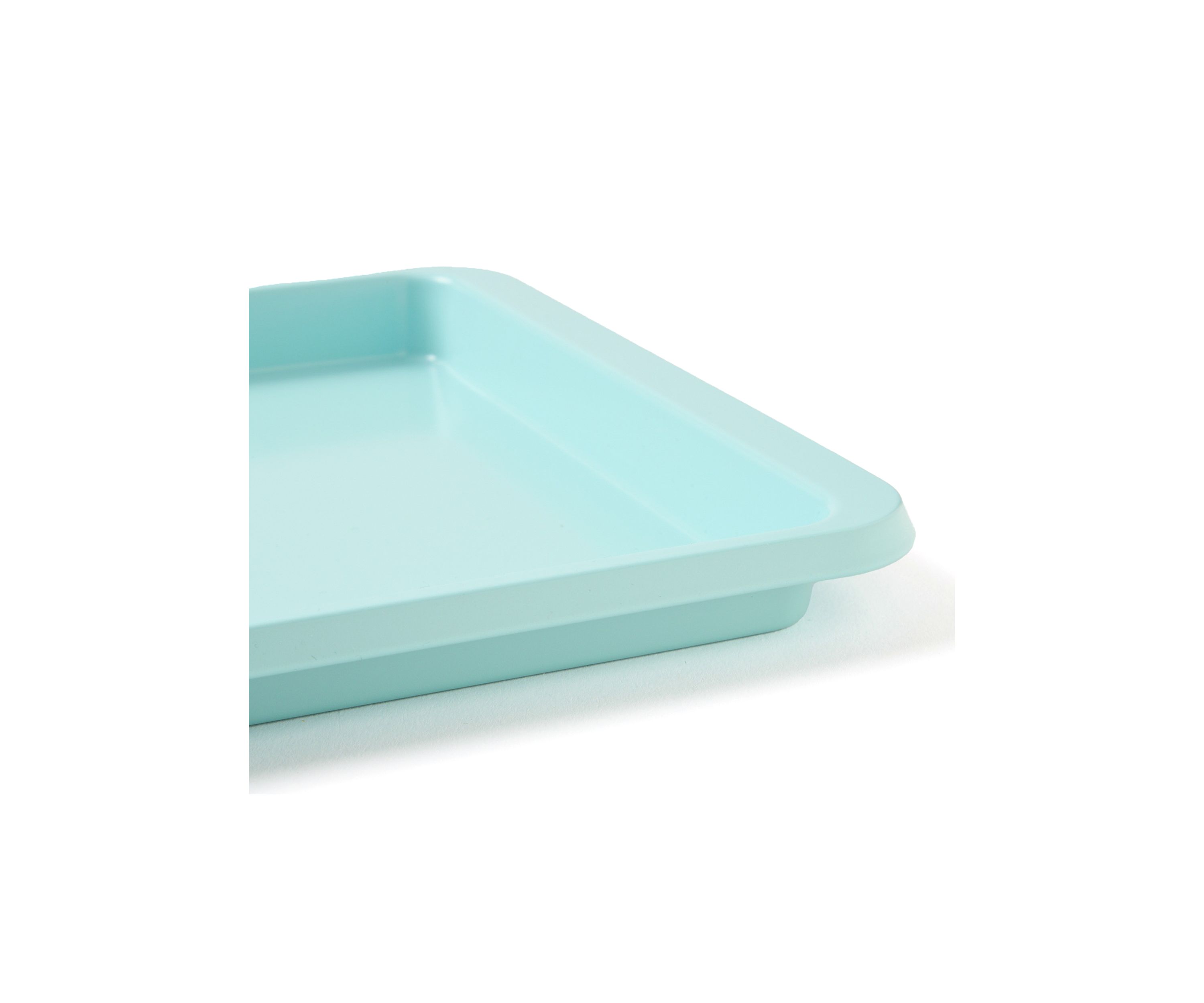Nonstick Baking Sheet 9" x 13"