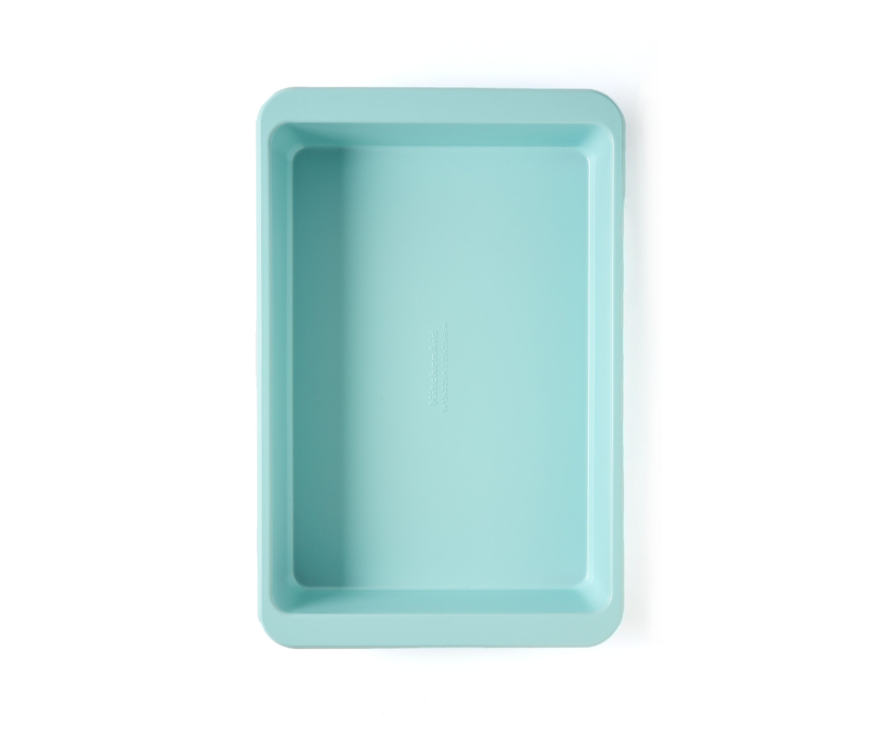 9" x 13" Nonstick Aluminized Steel Rectangular Cake Pan