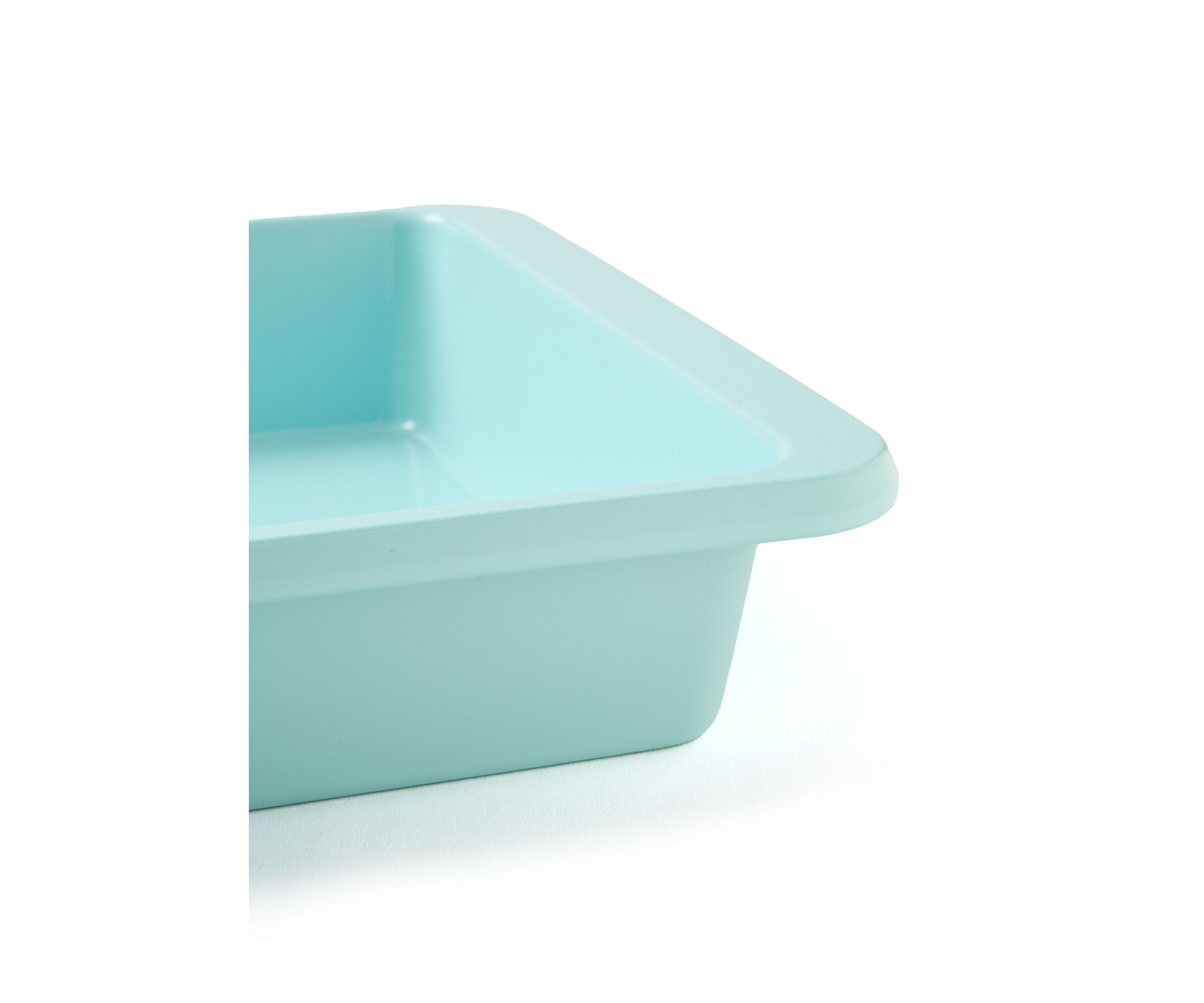 9" x 13" Nonstick Aluminized Steel Rectangular Cake Pan
