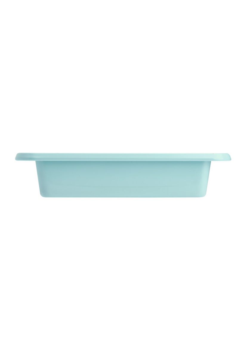  9" Nonstick Aluminized Steel Square Cake Pan