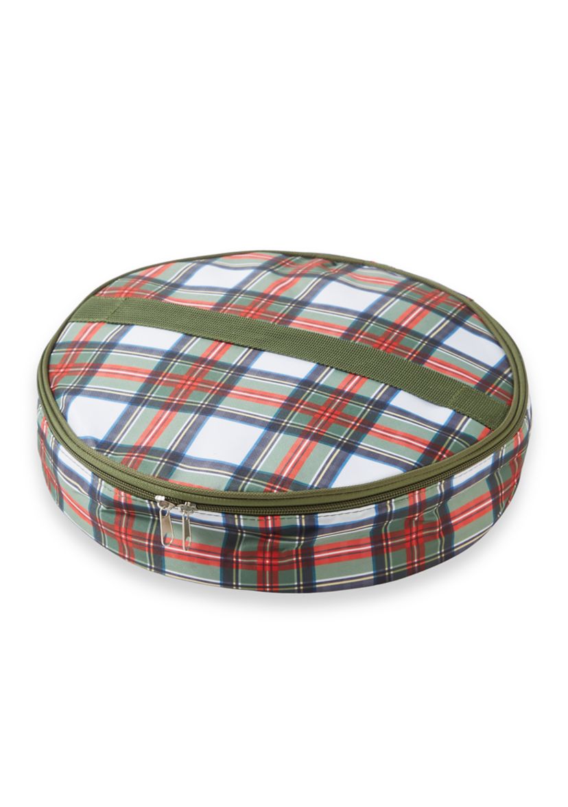 Round Bake and Take 3-Piece Set