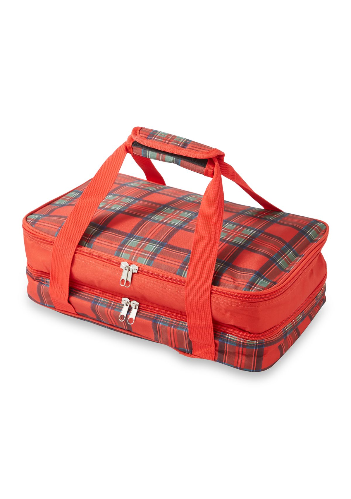 Holiday Double Bake and Take Set