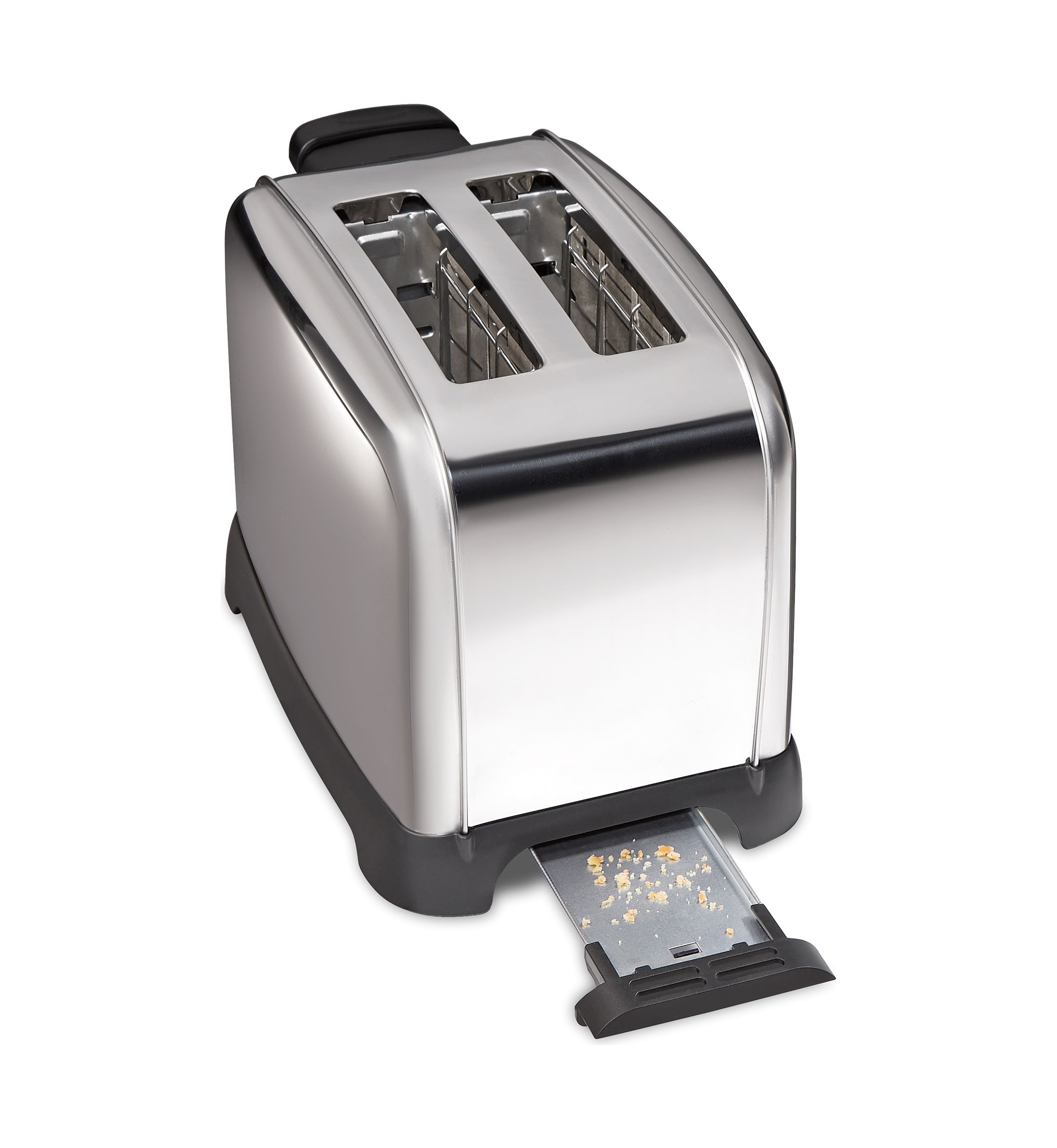 2 Slice Toaster