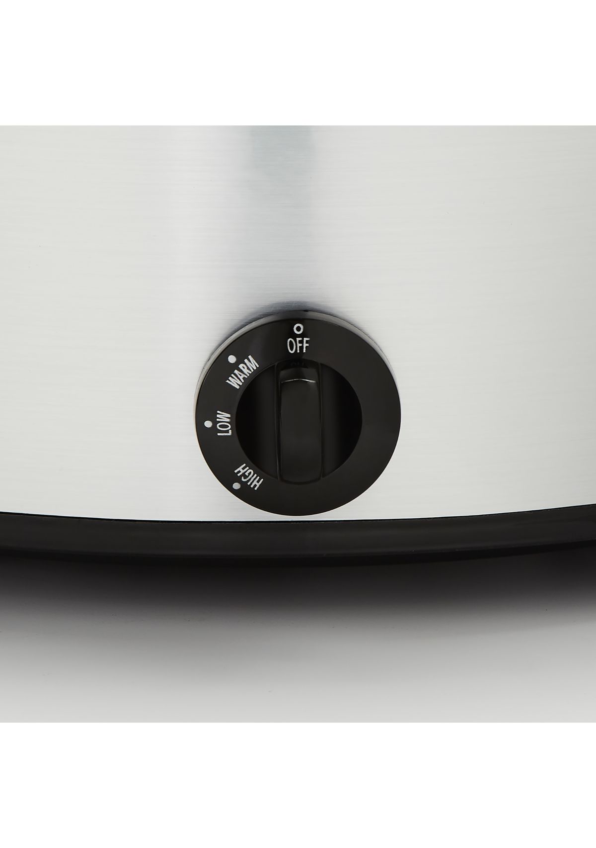 10qt ExtraLarge Slow Cooker