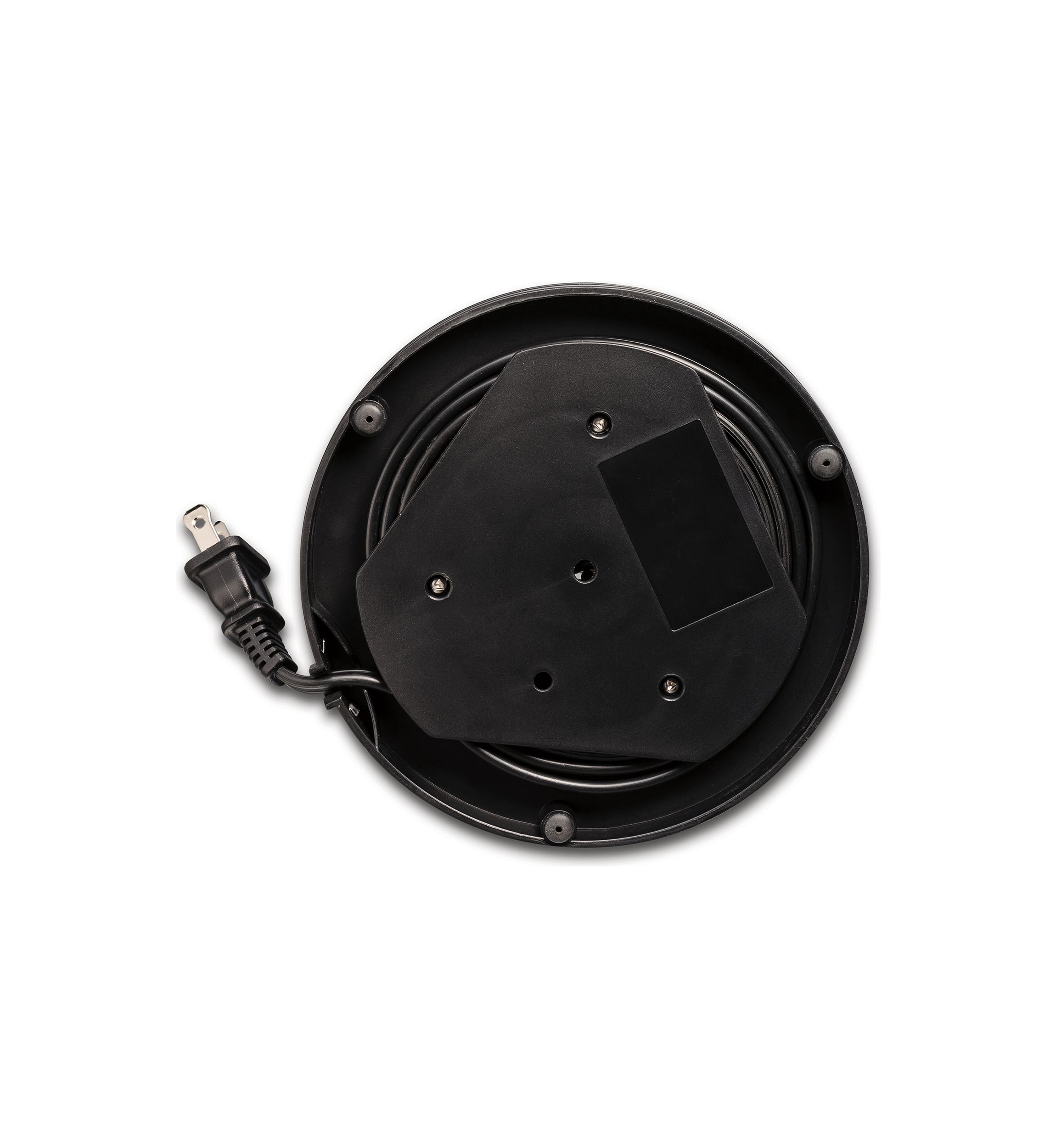 1.7 Liter Variable Temperature Electric Kettle