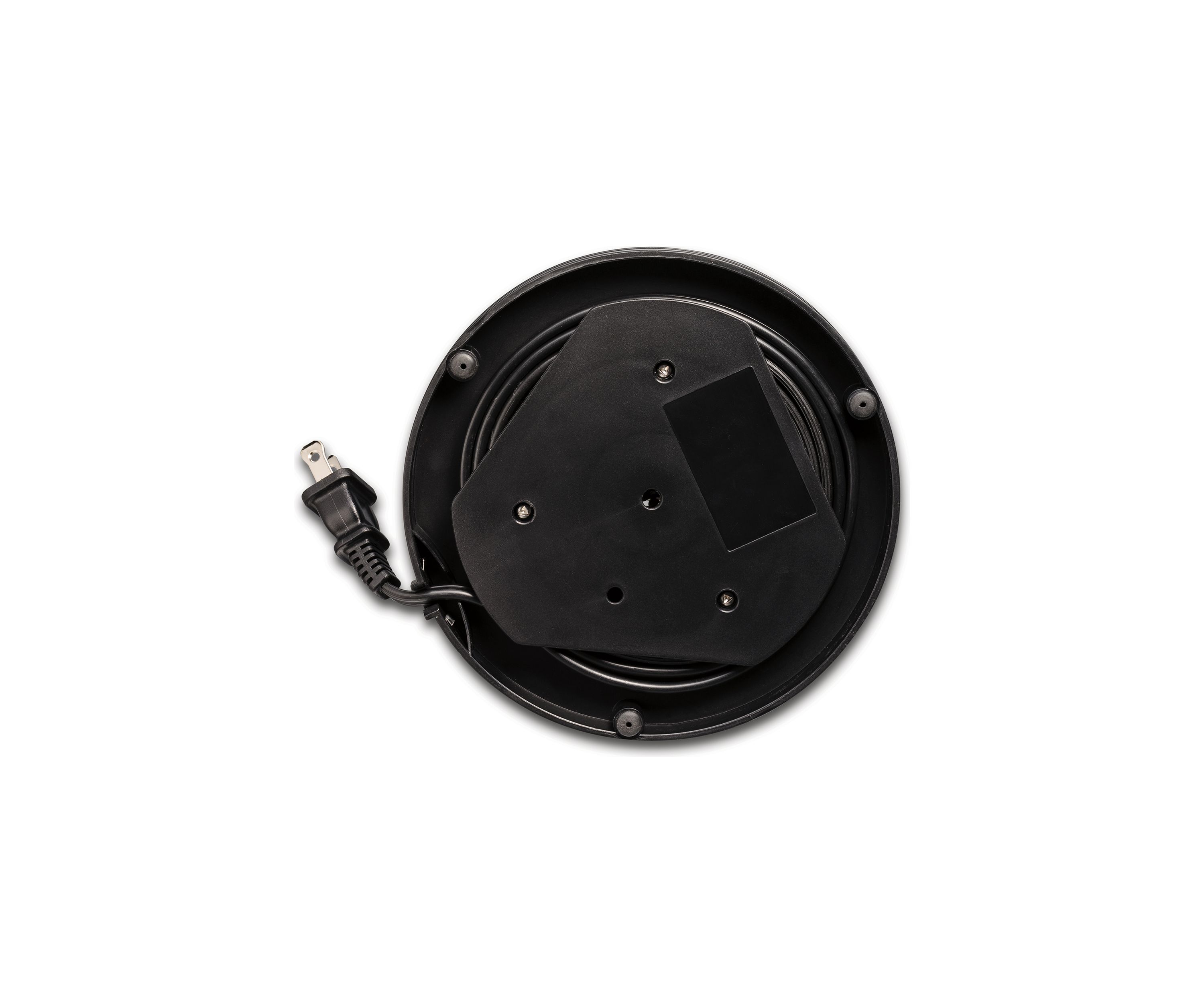 1.7 Liter Variable Temperature Electric Kettle