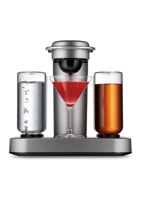 Single Cocktail Maker