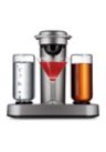 Single Cocktail Maker
