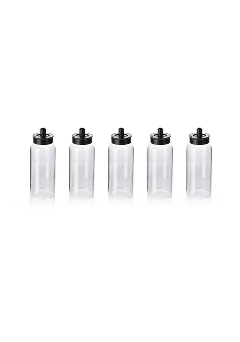 Single Cocktail Maker
