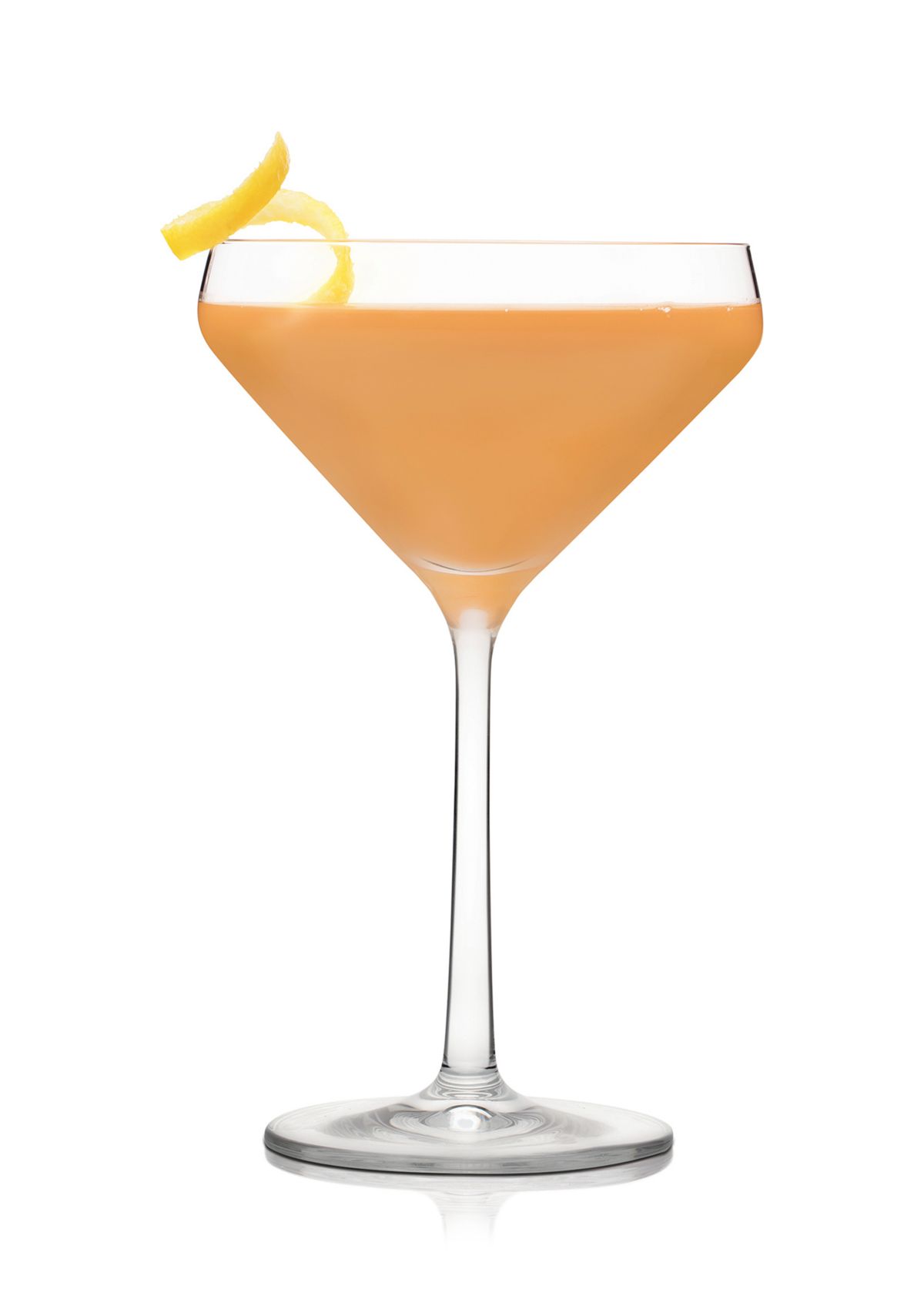 Variety Capsule - 6 Pack