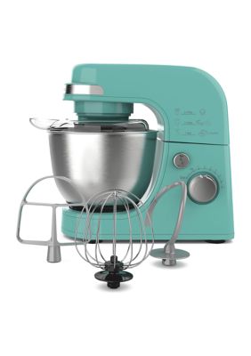 Hamilton Beach 4 Quart Stand Mixer
