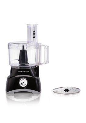 Homeleader K56-015 Food Processor – Sears Marketplace