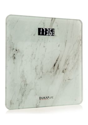 DUKAP Digital Bathroom Body Weight Scale
