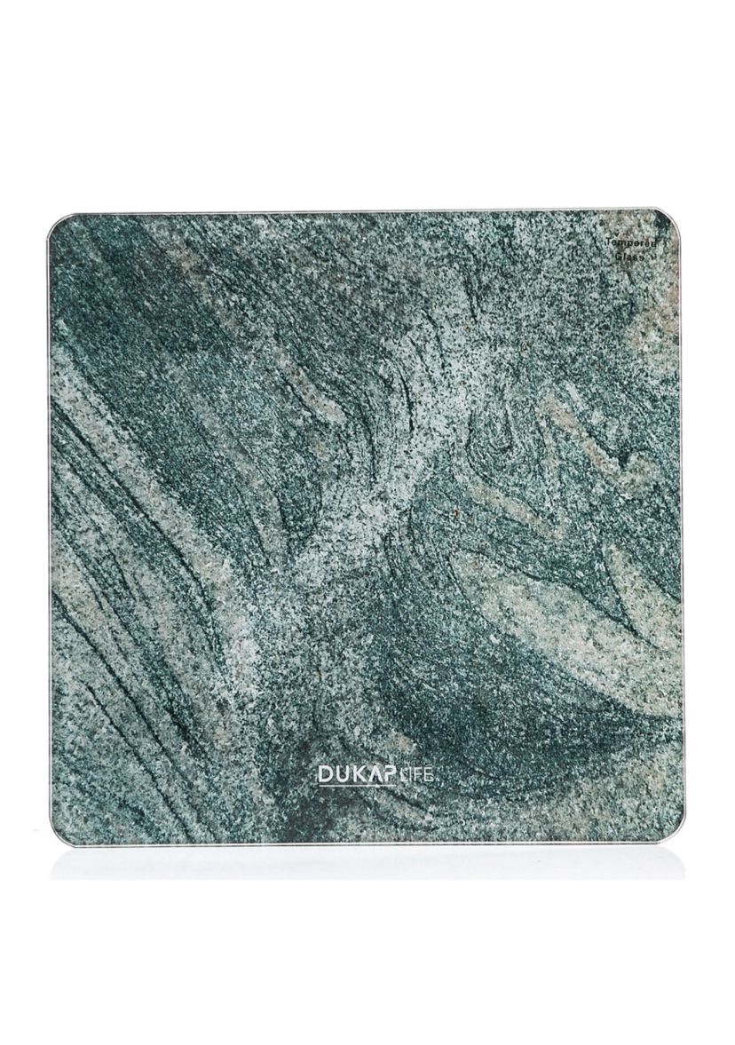 Unique Digital Bathroom Body Weight Scale with Hidden LED Screen Display