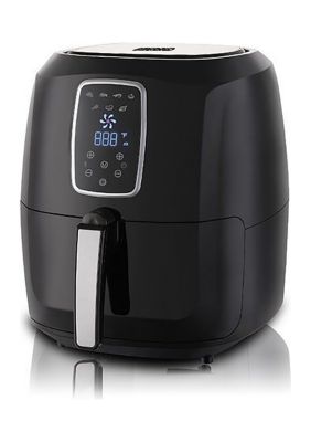 Belk toastmaster store air fryer