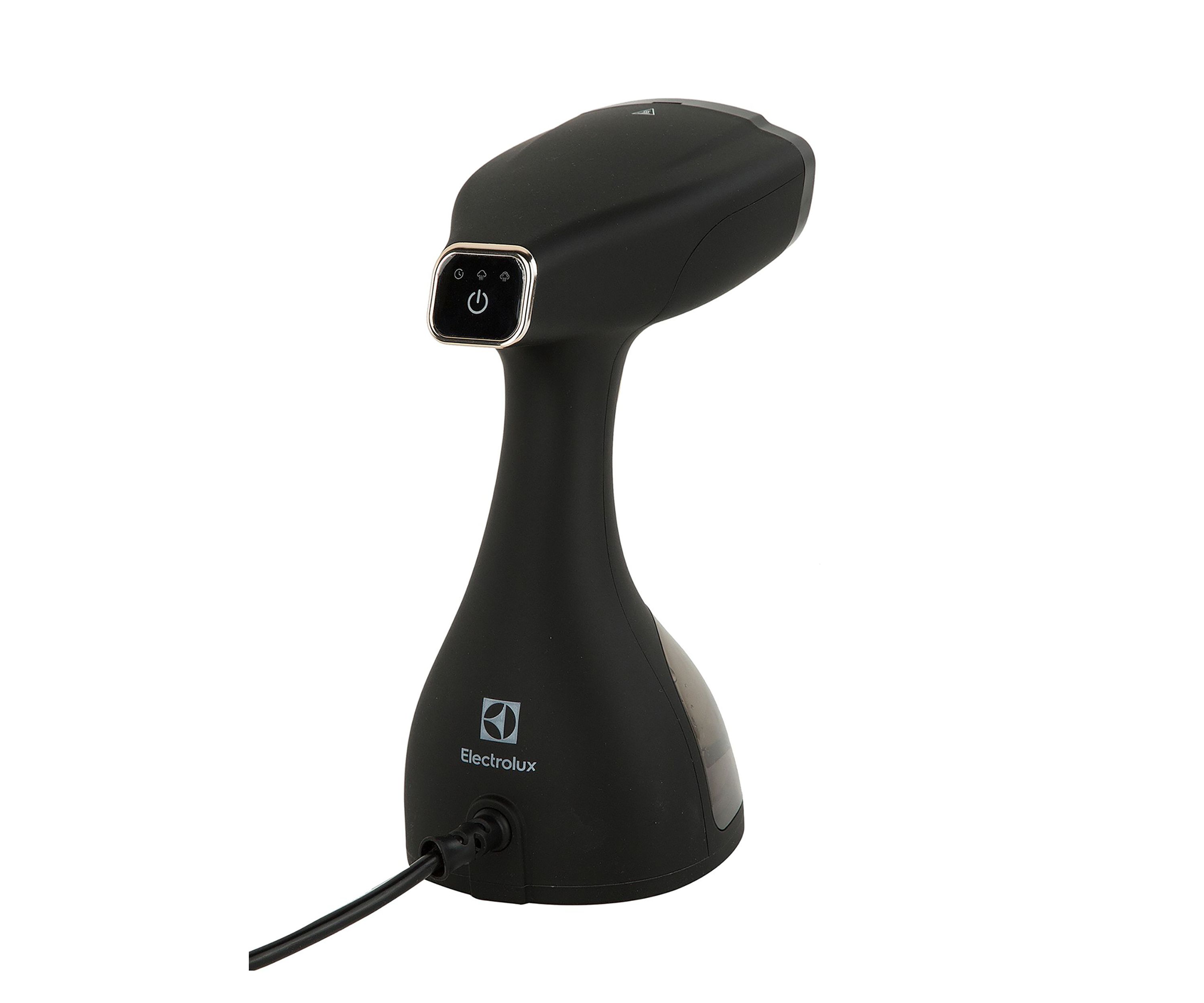 Handheld Steamer