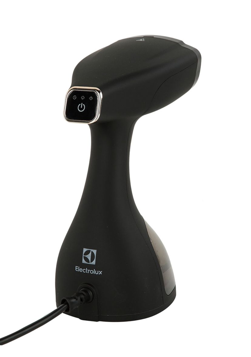 Handheld Steamer