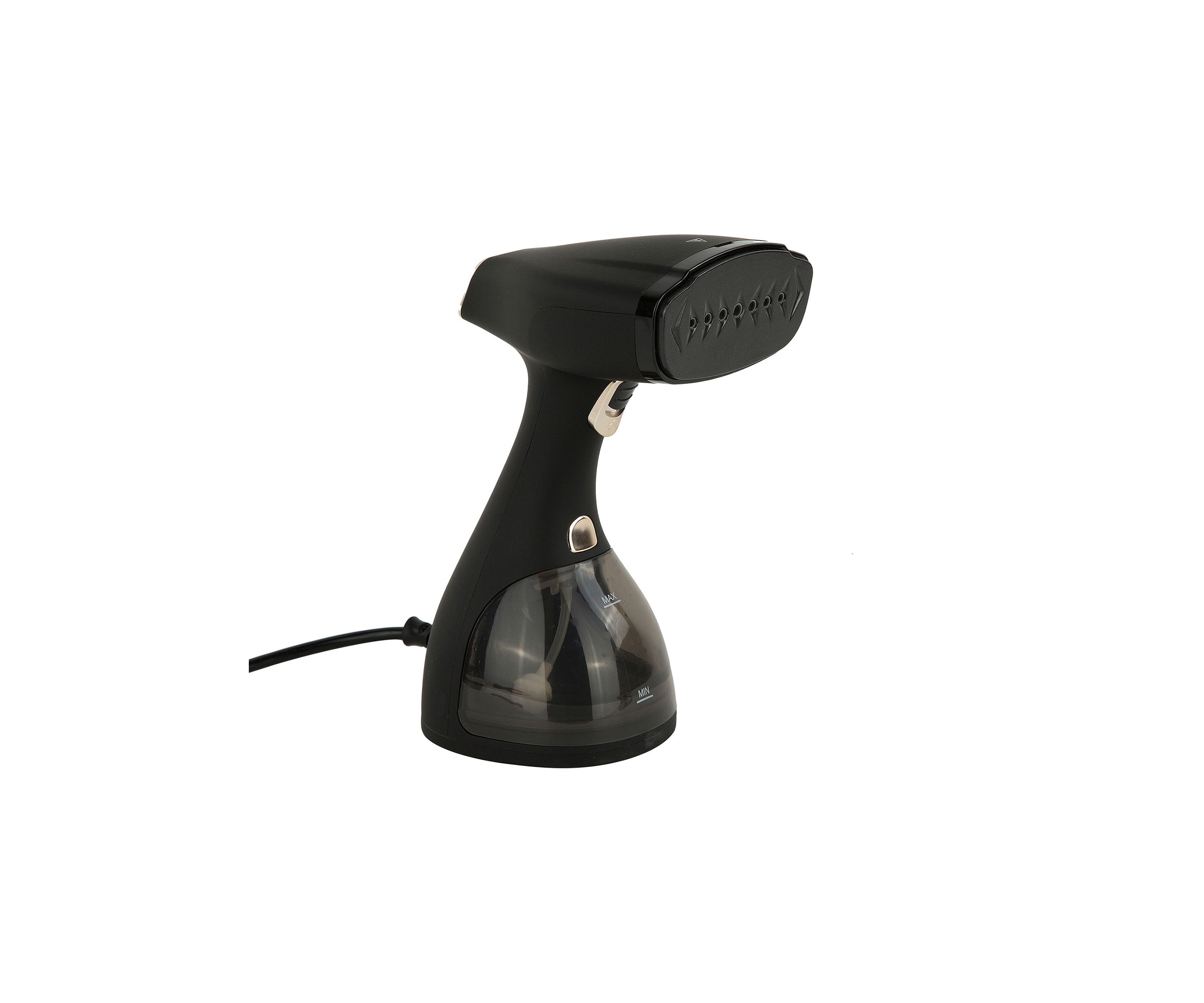 Handheld Steamer