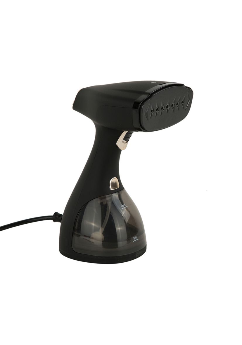 Handheld Steamer