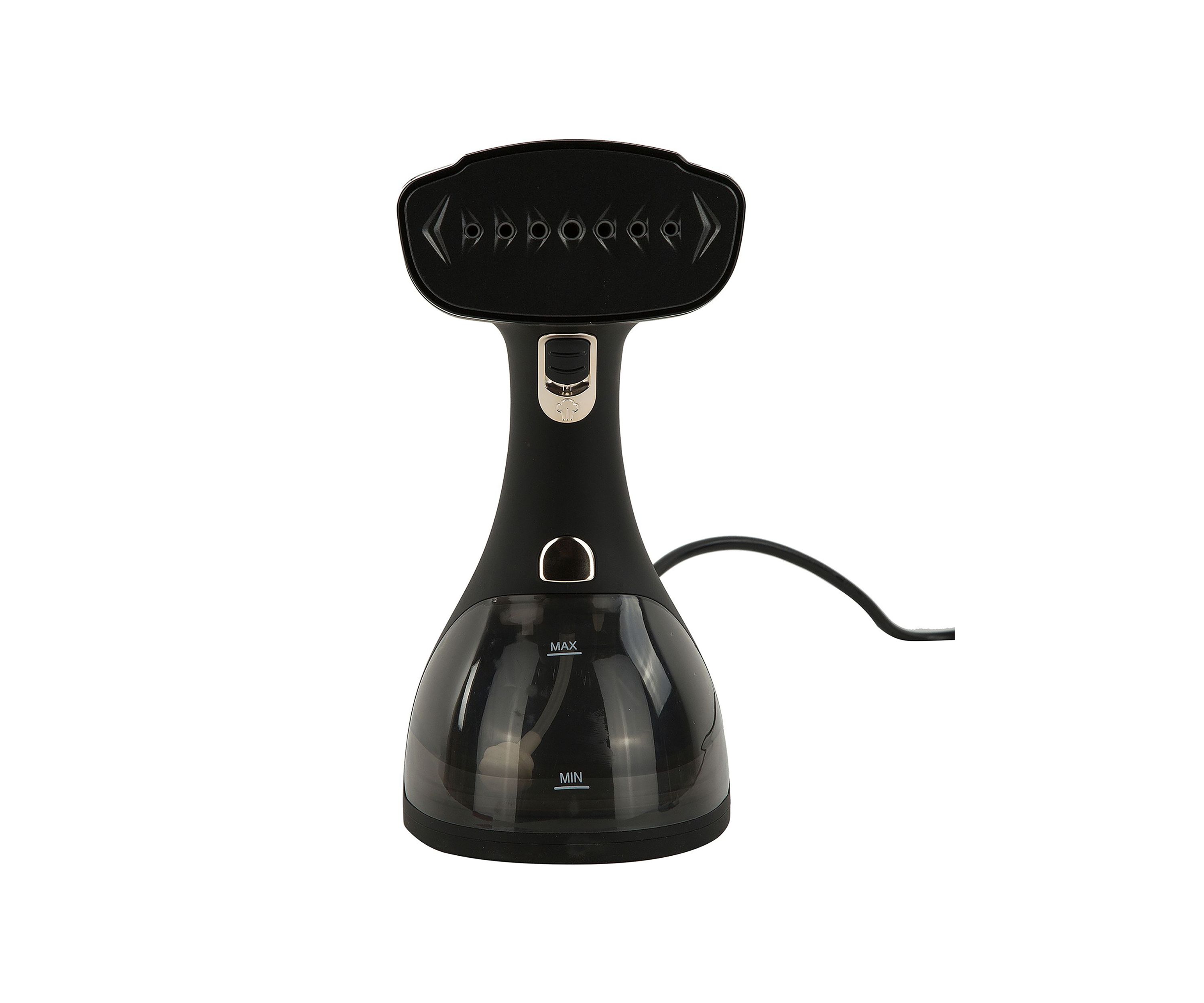 Handheld Steamer