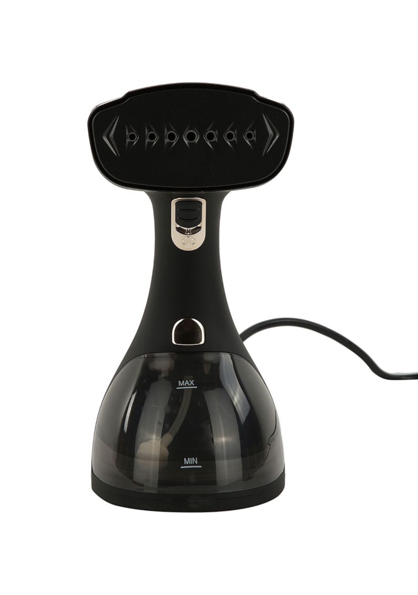 Handheld Steamer