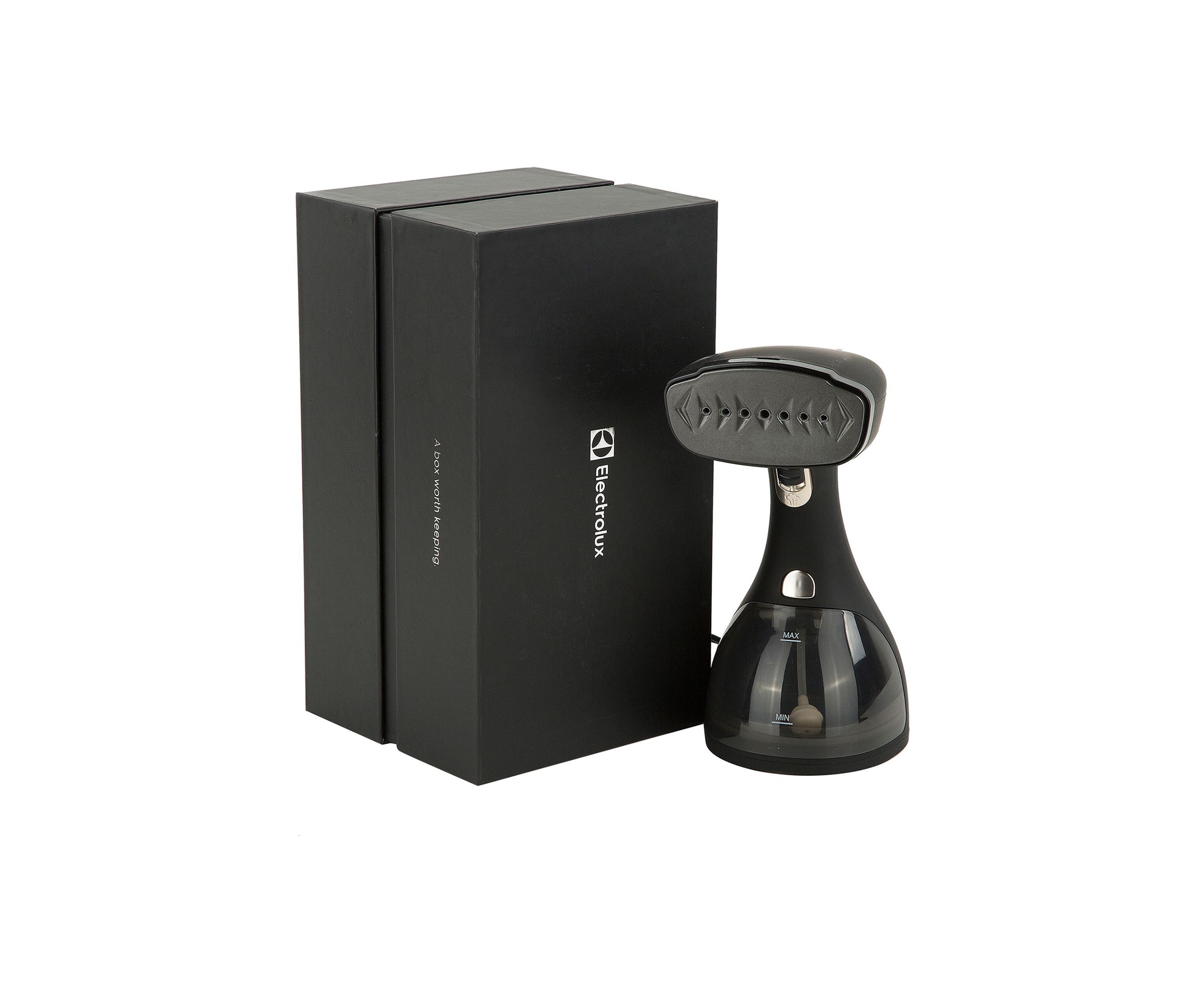 Handheld Steamer