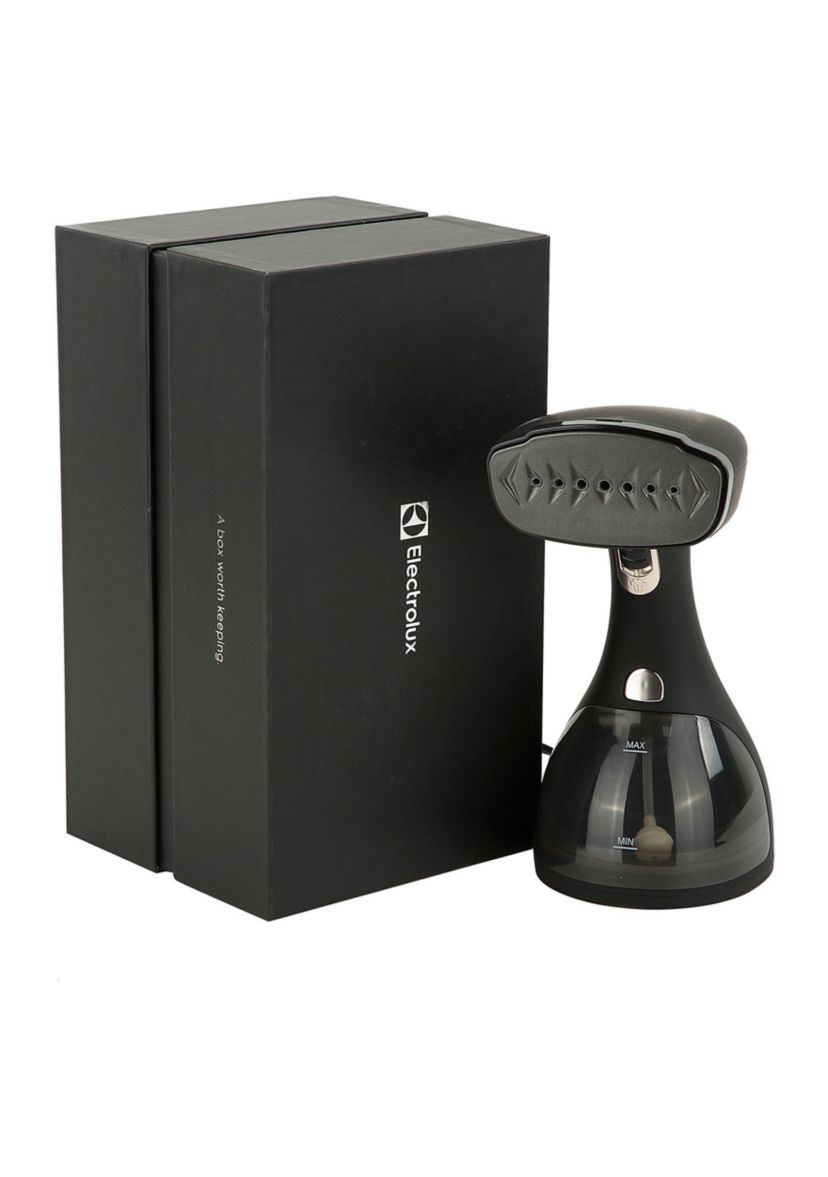 Handheld Steamer