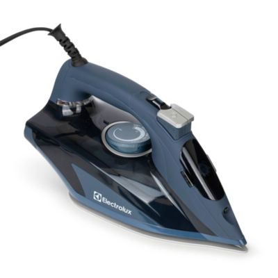 Electrolux Essential Iron, Black