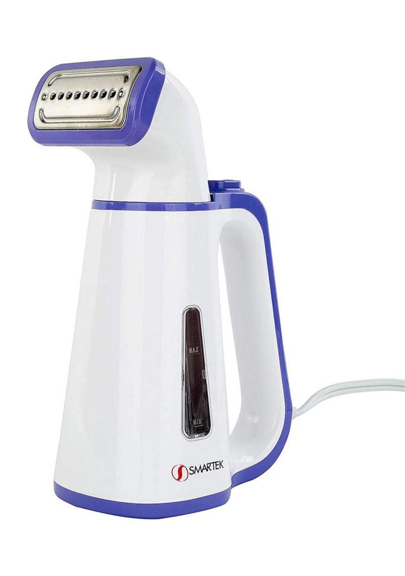Handheld Steamer