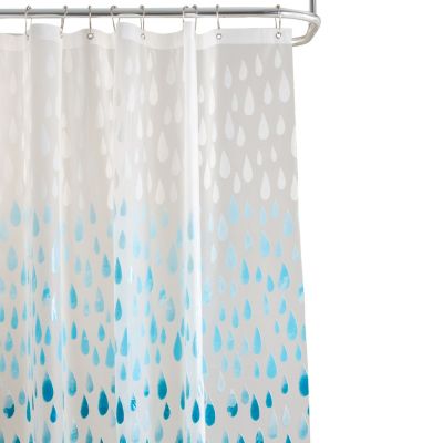 Avanti Texas Star Shower Curtain Collection