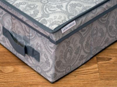 Medium Storage Box in Almeida