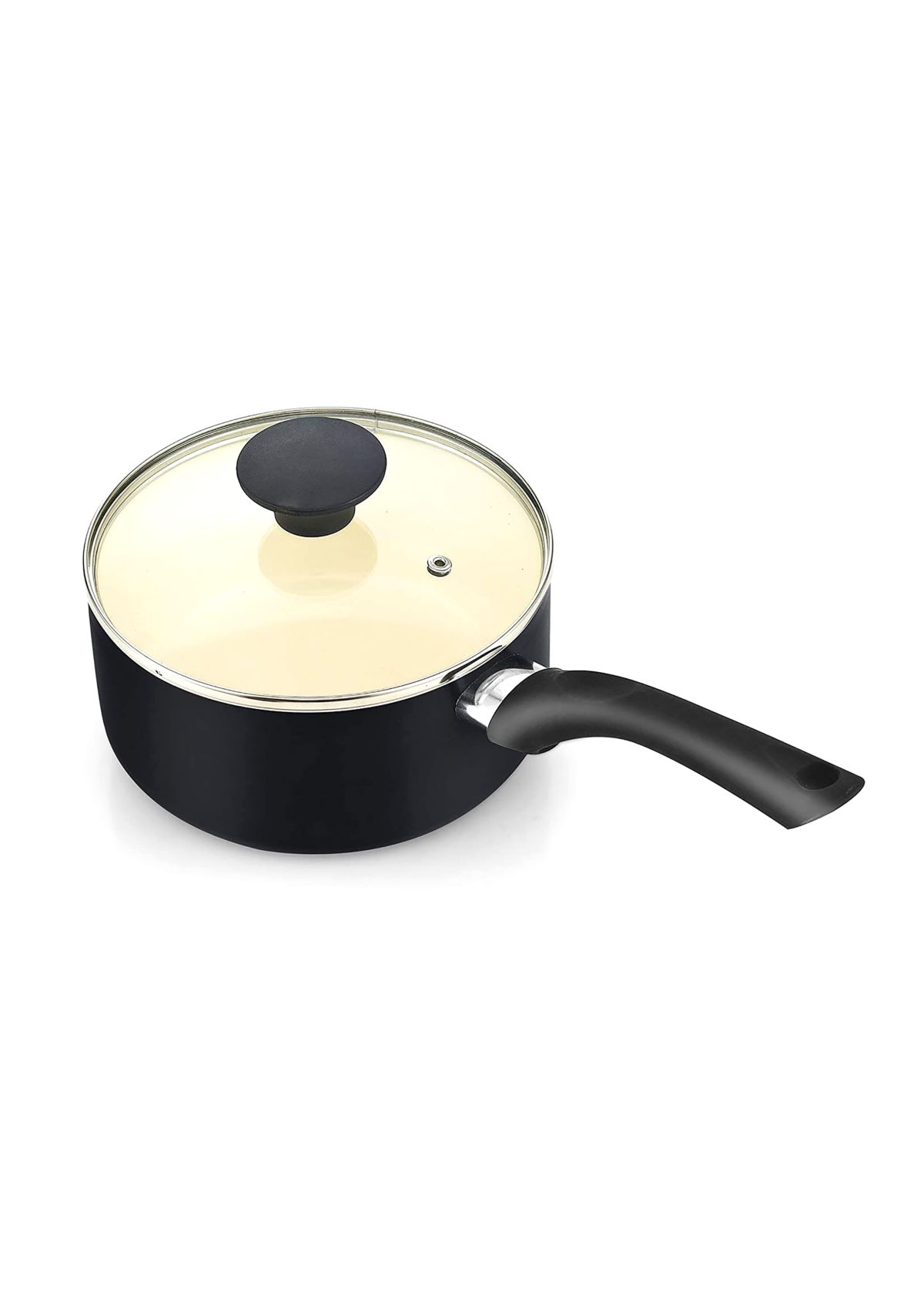 10 Piece Nonstick Ceramic Coating Cookware set