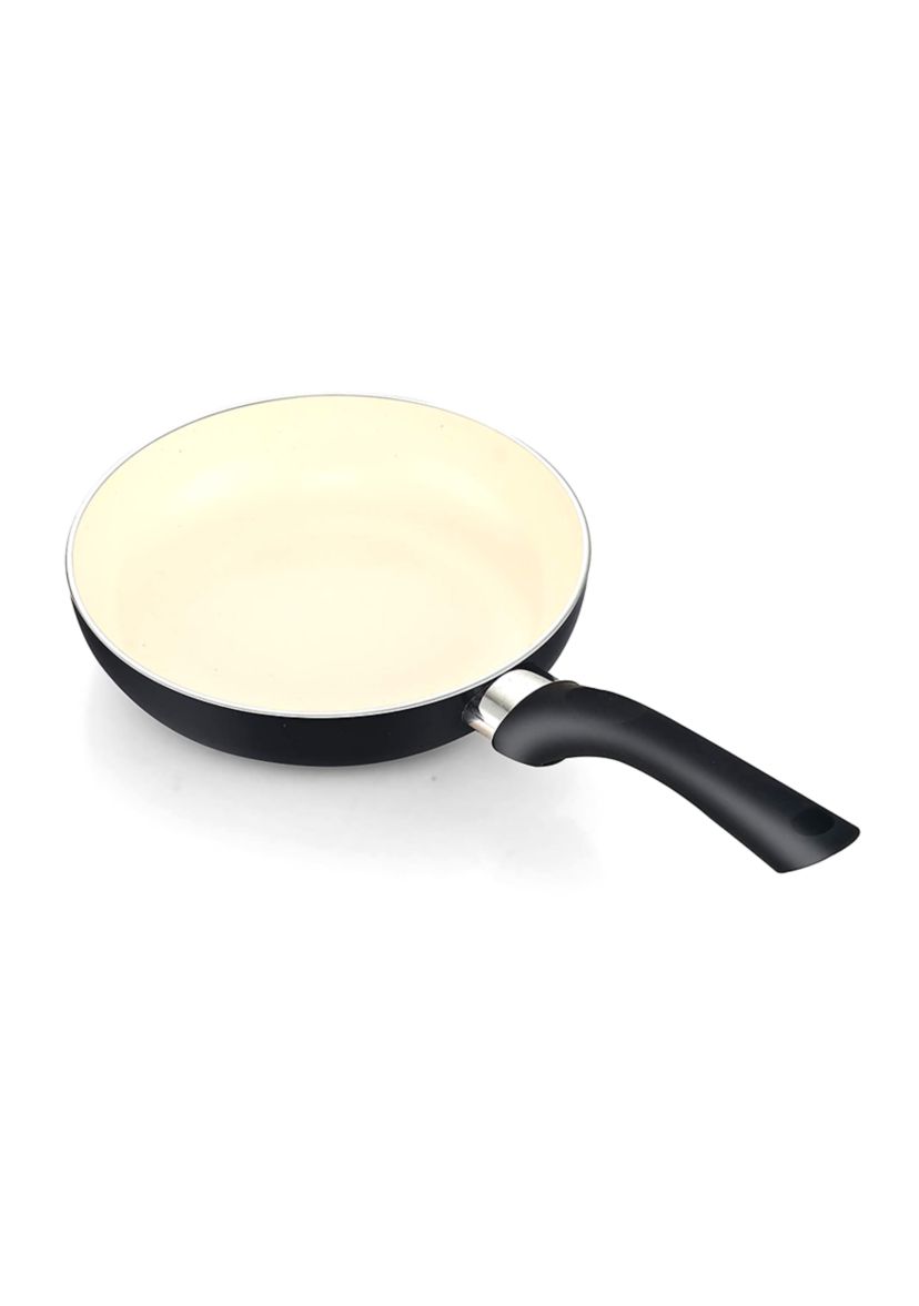 10 Piece Nonstick Ceramic Coating Cookware set