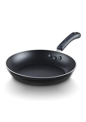 Nonstick Fry Pan Set