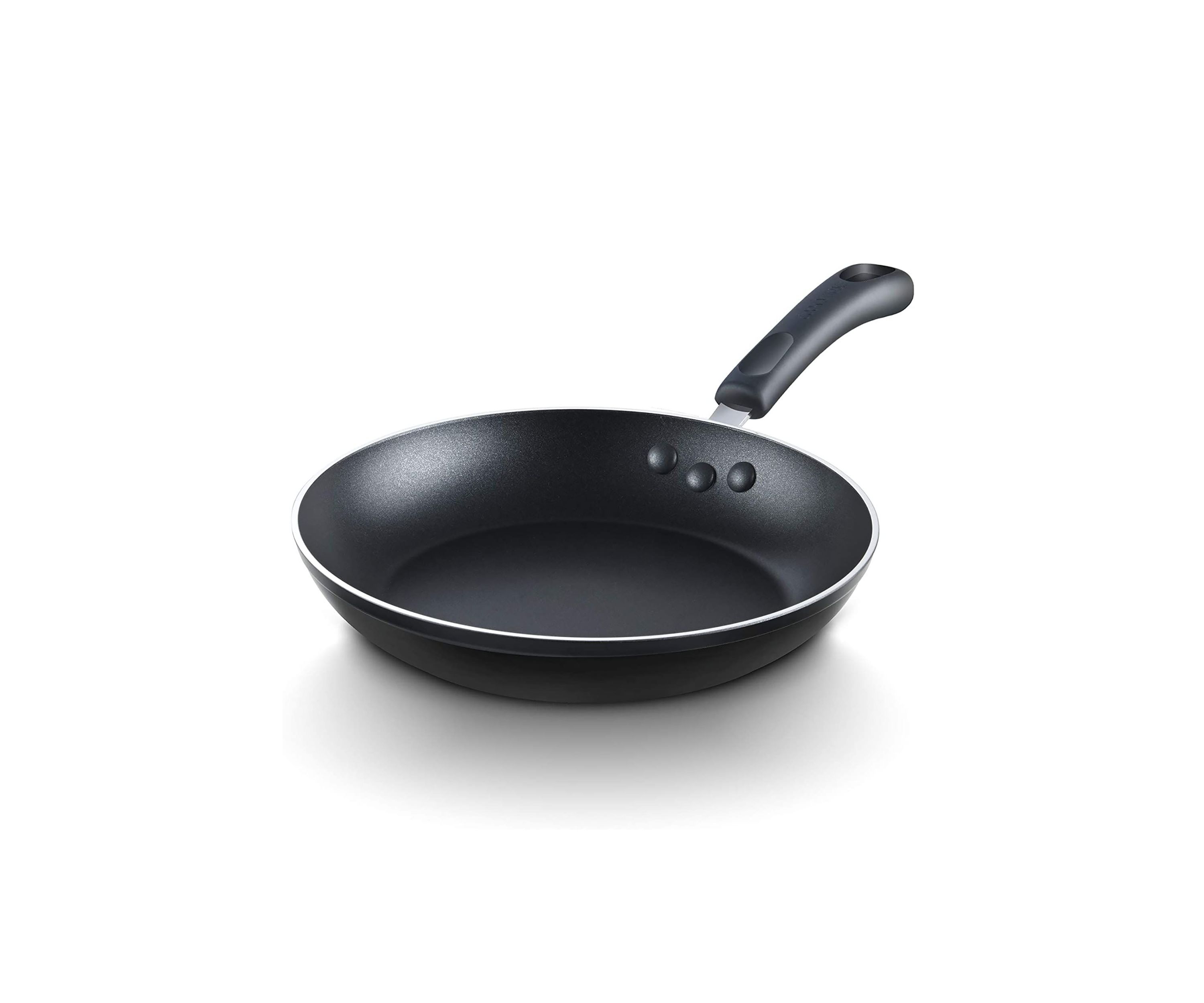 Nonstick Fry Pan Set