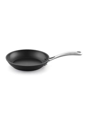 12-Inch/30cm Nonstick Hard Anodized Fry Saute Omelet Pan