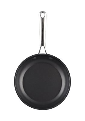 12-Inch/30cm Nonstick Hard Anodized Fry Saute Omelet Pan