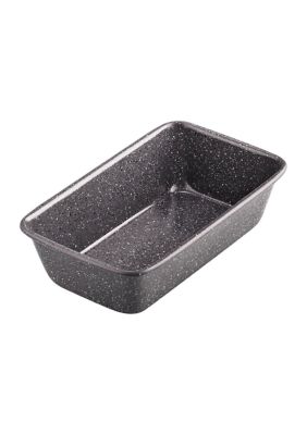 6 Piece Heavy Gauge Nonstick Bakeware Set