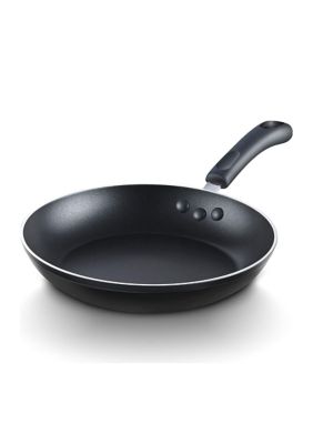 Nonstick Fry Pan 8-9.5-11 inch , 3 Piece Set