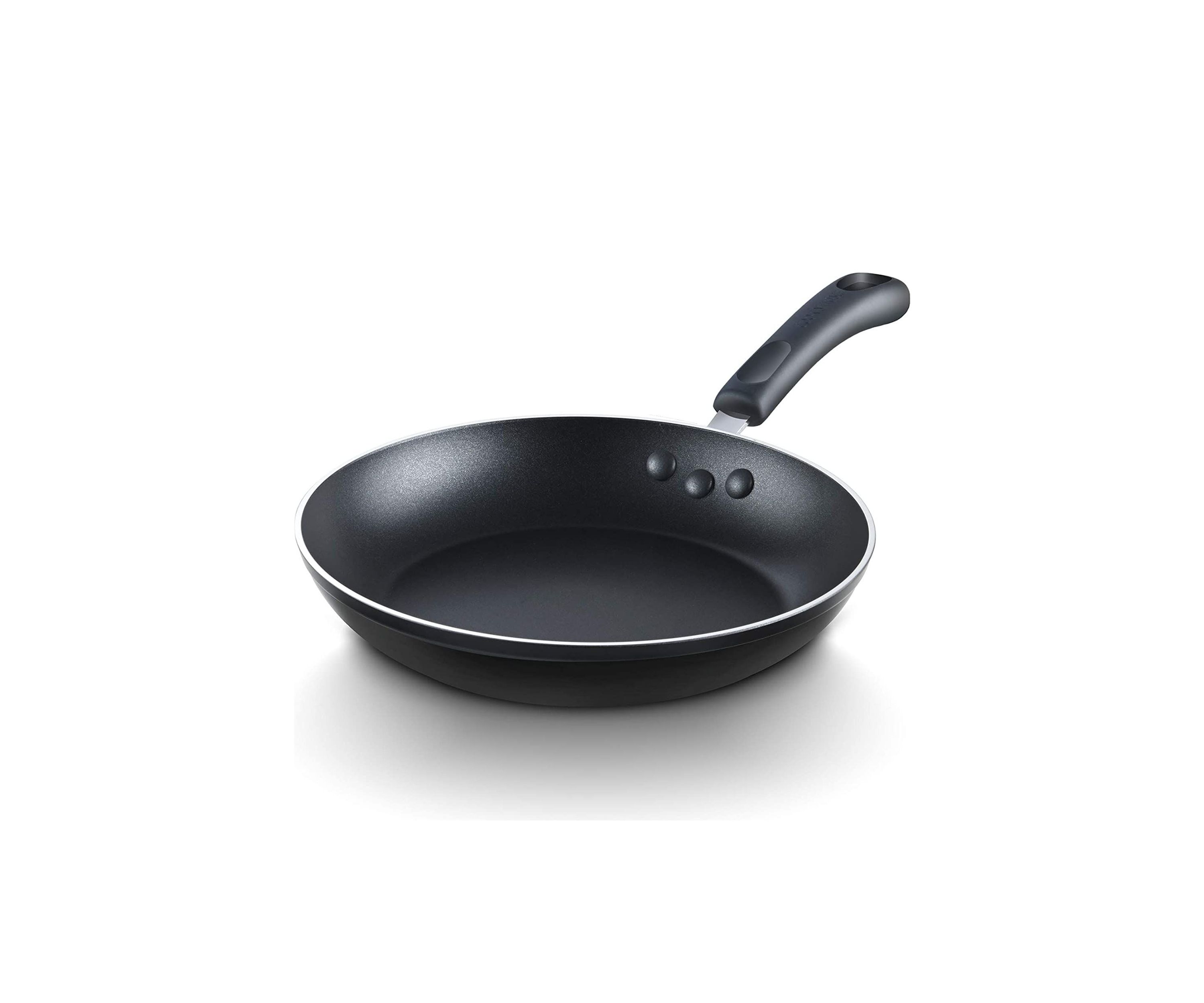 Nonstick Fry Pan 8-9.5-11 inch , 3 Piece Set