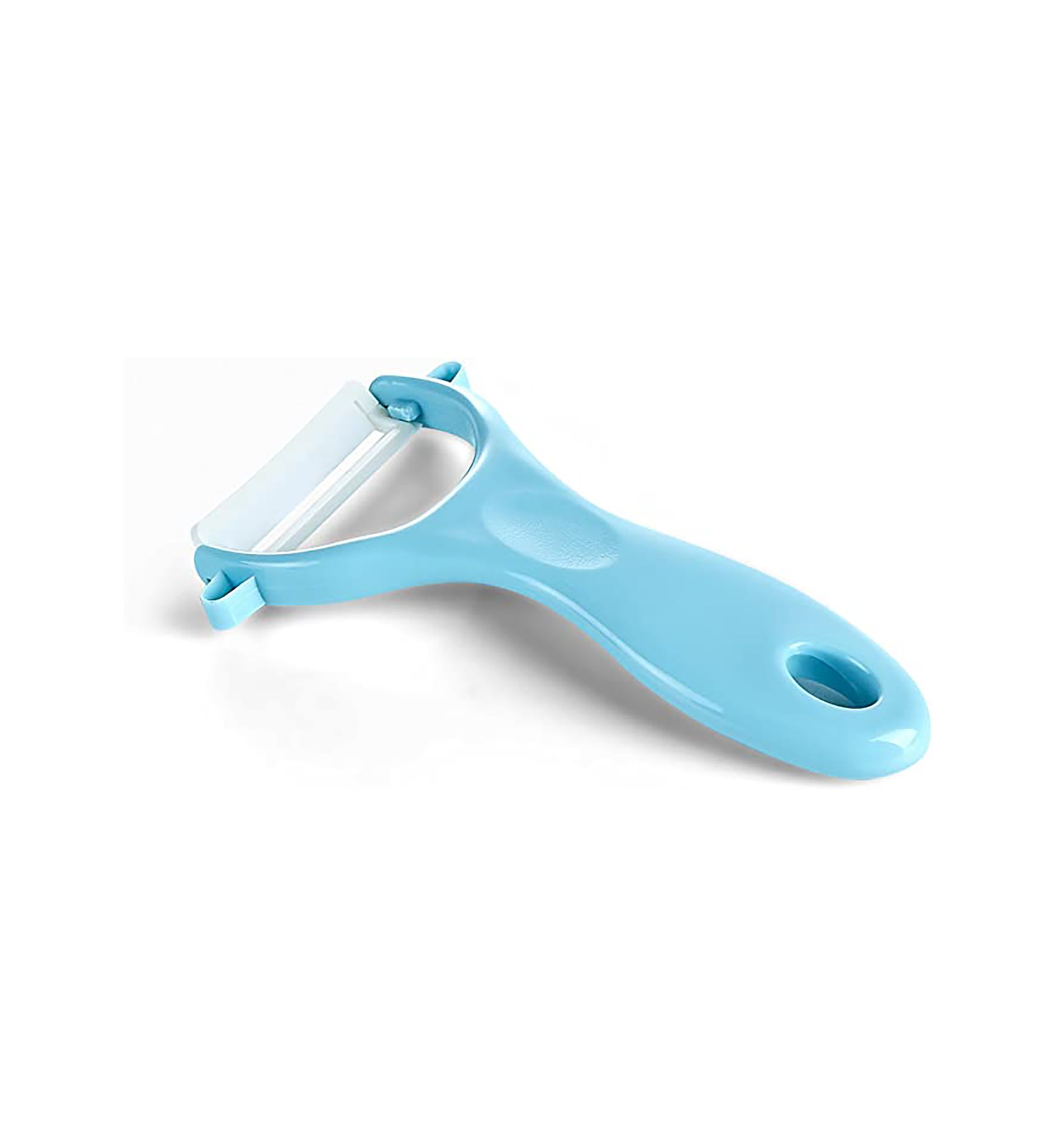 9 pcs Ceramic Knife Set