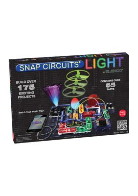 Snap Circuits | belk