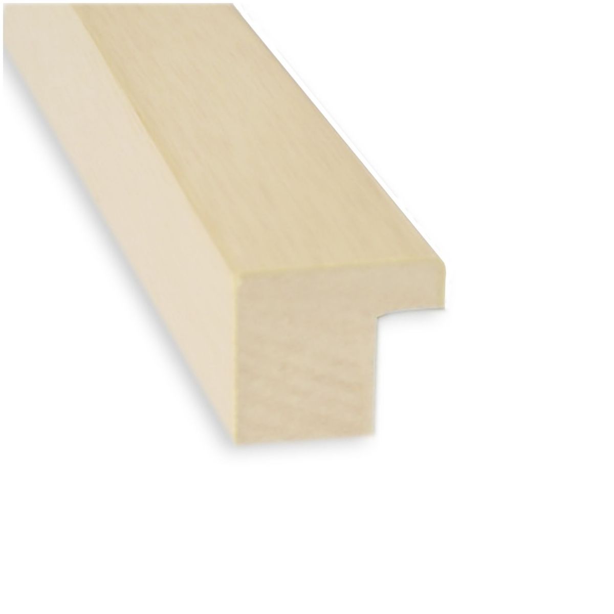 Hawaiian Green Wave At Pipeline by Design Pics Danita Delimont Wood Framed Wall Art Print