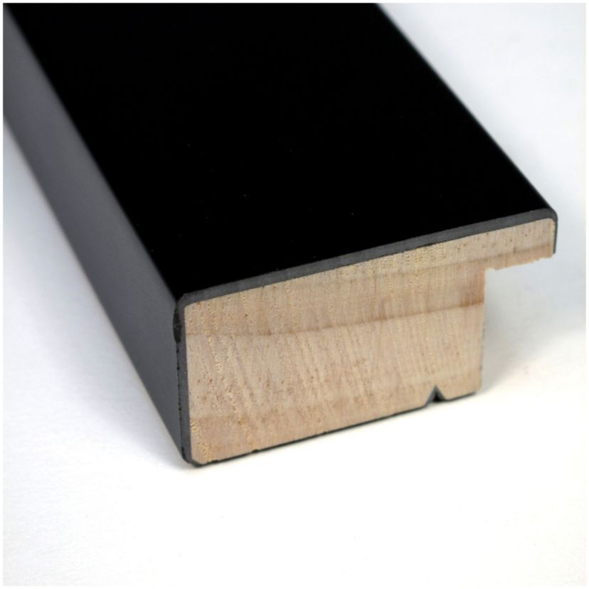 Lunch on a Skyscraper, 1932 Framed Wall Art Print