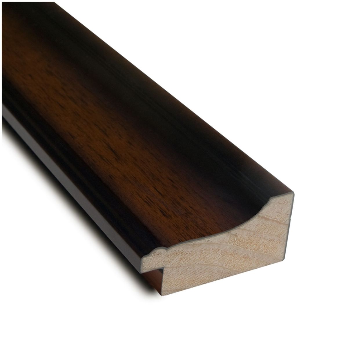 The Bear Dance Framed Wall Art Print