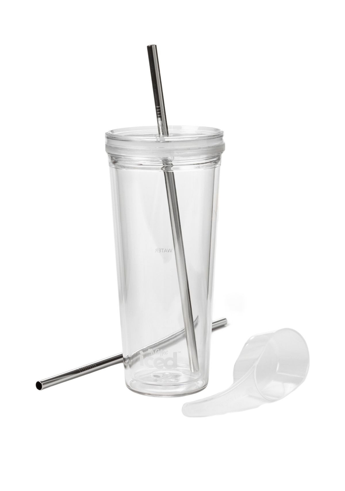 Iced™ Coffee Maker 