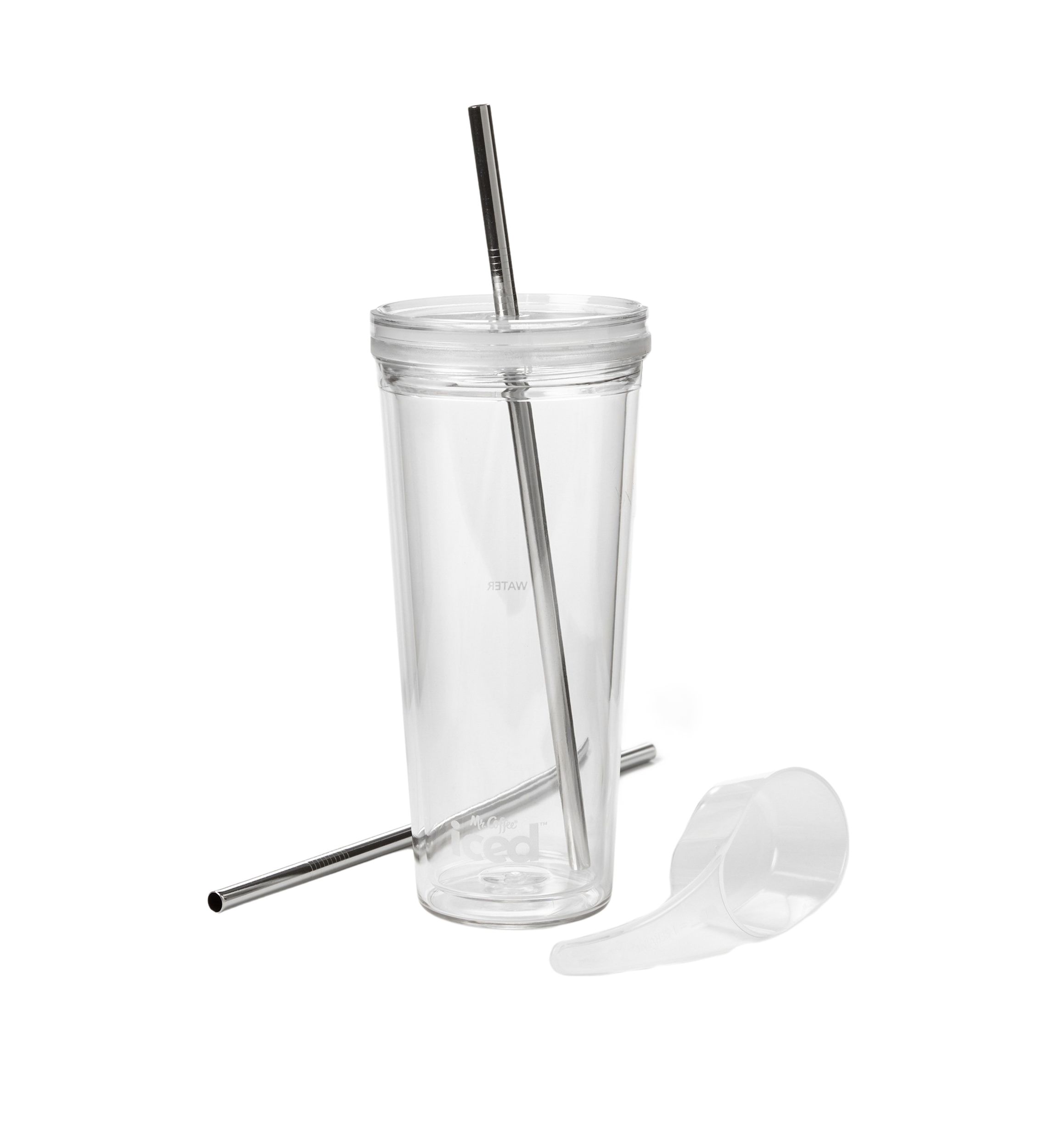 Iced™ Coffee Maker 