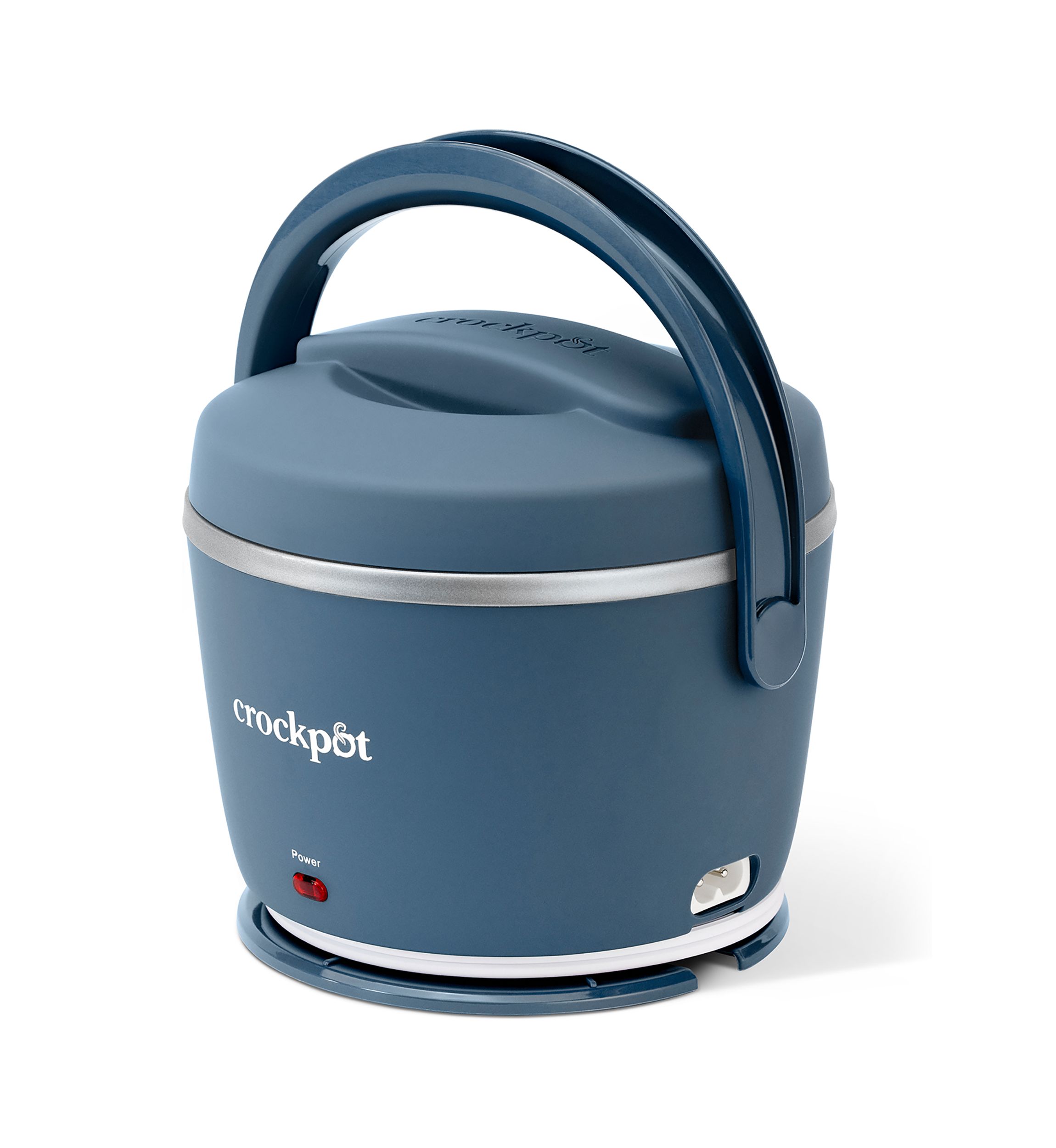 Lunch Crock Food Warmer