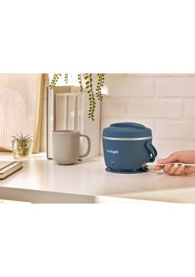 Kitchen Appliances
