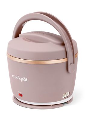 Crock-Pot Lunch Crock | belk